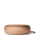 Bang & Olufsen Przenośny głośnik BEOSOUND A1 3rd Gen Honey Tone - 1338246 - zdjęcie 3